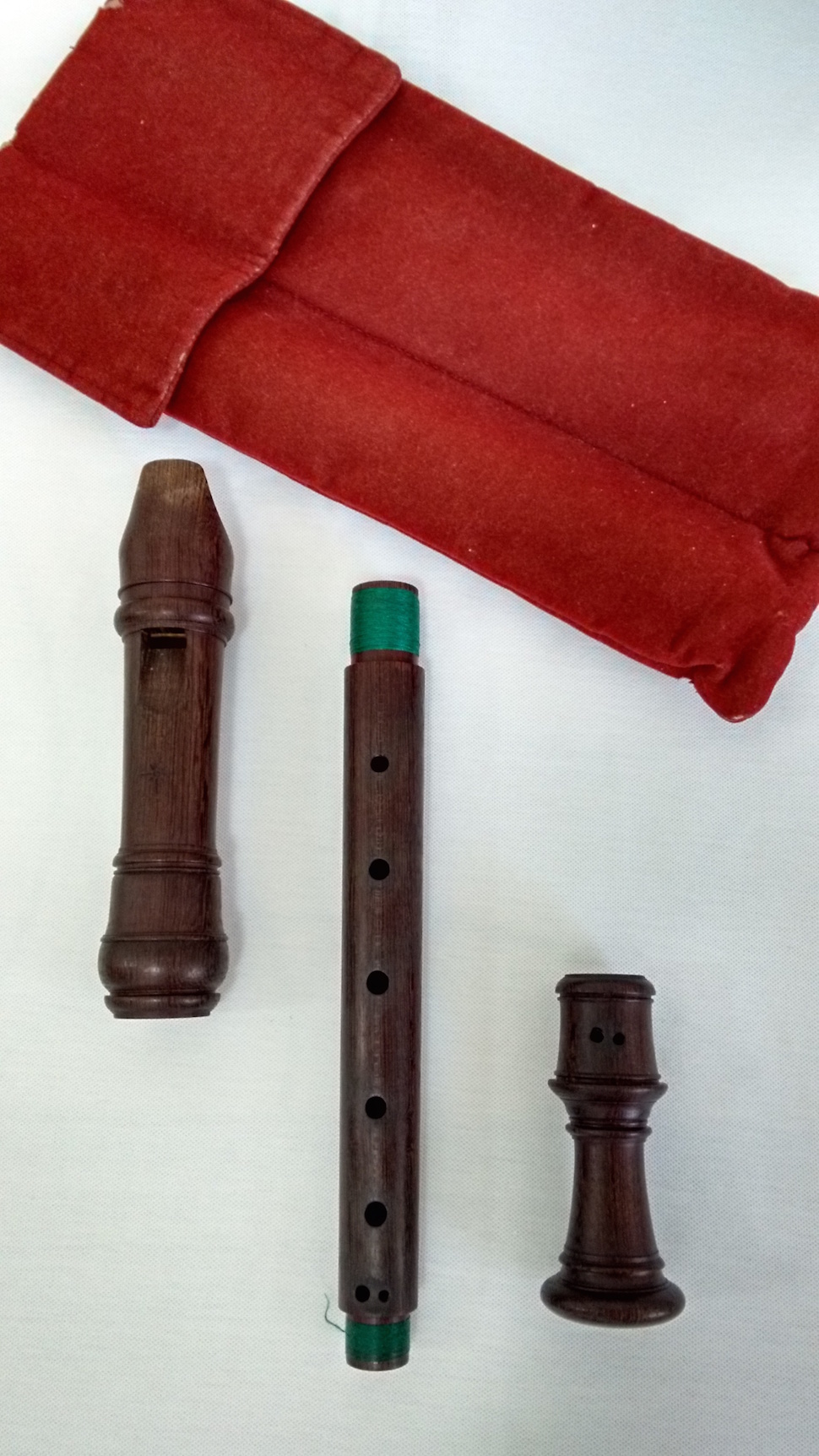 Denner-alto-recorder-by-Marcos-Ximenes-recorders-for-sale-com-01 \u2014 Recorders for sale