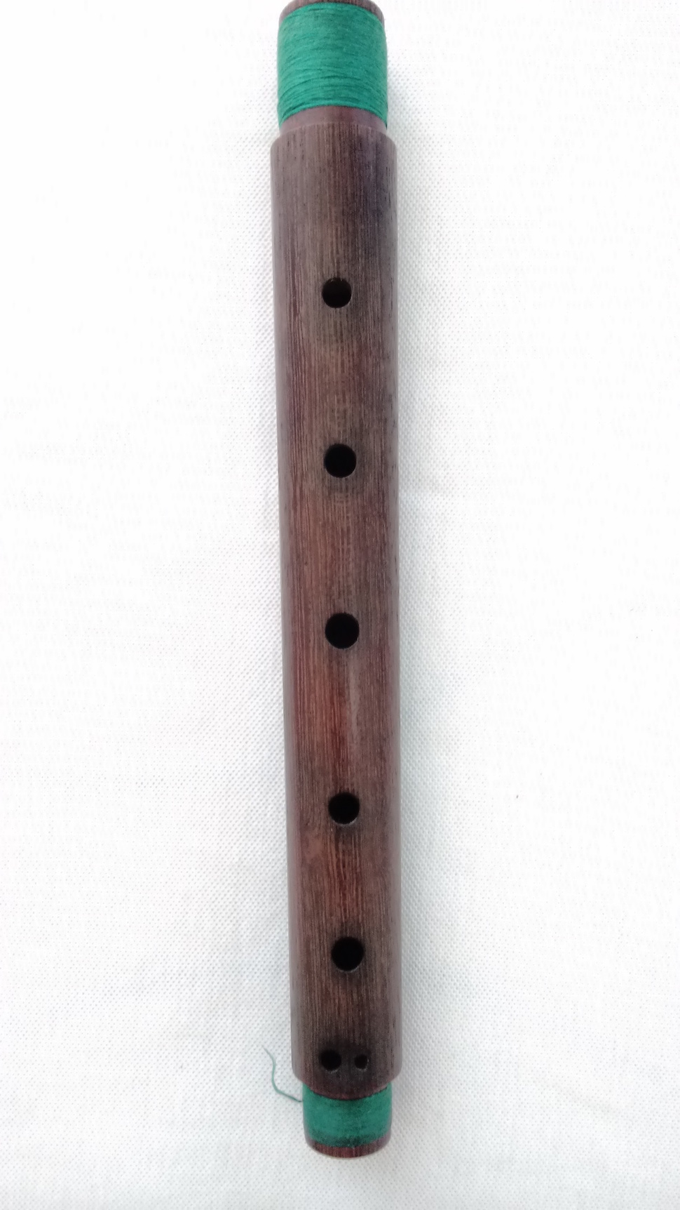 Denner-alto-recorder-by-Marcos-Ximenes-recorders-for-sale-com-02 \u2014 Recorders for sale