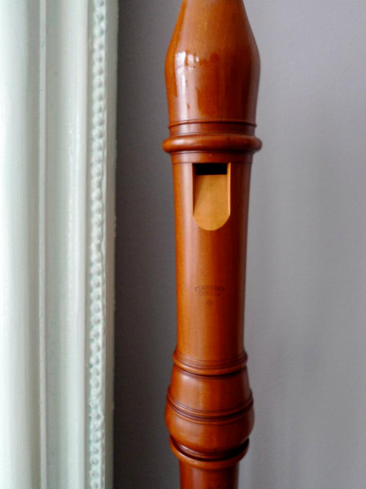 — Recorders for sale