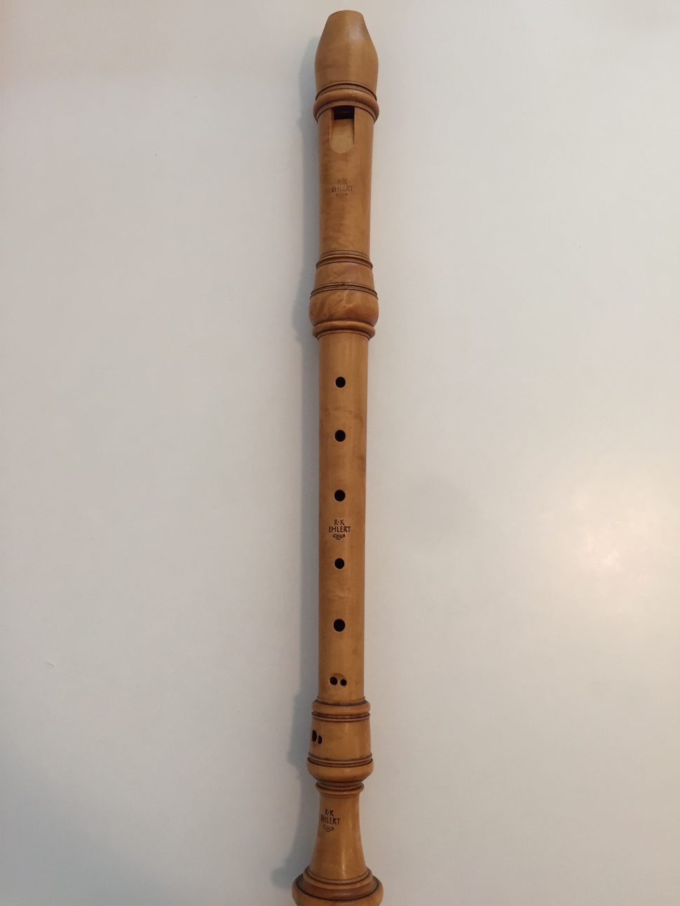 bressan-alto-recorder-by-ehlert-recorders-for-sale-com-01 \u2014 Recorders for sale