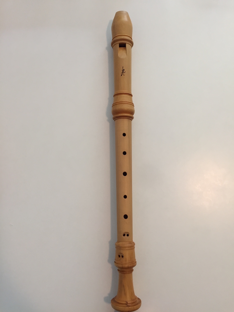 bressan-alto-recorder-by-luca-de-paolis-recorders-for-sale-com-01 \u2014 Recorders for sale