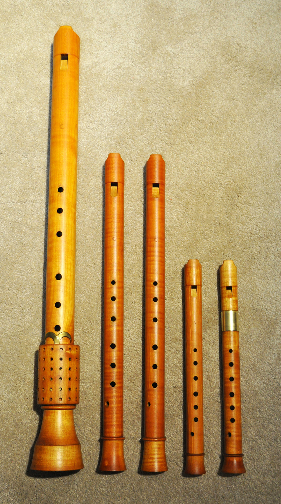 Recorder. Флейта Ренессанса. Флейта Renaissance. Recorder музыкальный инструмент. Блокфлейта в эпоху Ренессанса.